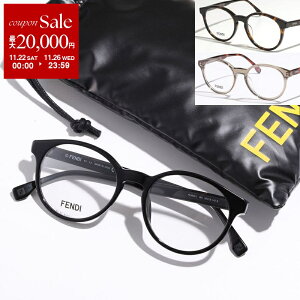 yubNtCf[E11/22`26Eő2~OFFN[|zFENDI tFfB Kl FE50031I fB[X {Xg^ ߂ ዾ S  NAt[ Zt[ ACEFA ɒBK