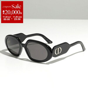 yubNtCf[E11/22`26Eő2~OFFN[|zDior fBI[ TOX DiorBobby R2U 10A0 CD40053U 01A fB[X Kl ዾ ^S Zt[ ACEFA ubNydc_ki