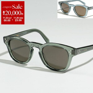 yubNtCf[E11/22`26Eő2~OFFN[|zCELINE Z[k TOX 4S233CPLB.06TD 4S233CPLB.19DT 4S233CPLB.31DS CL40233I fB[X EFg^ {Xg^ S NAt[ 