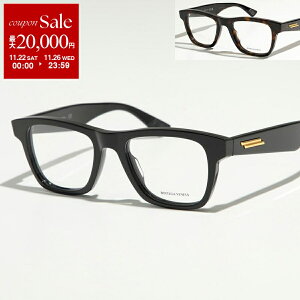 yubNtCf[E11/22`26Eő2~OFFN[|zBOTTEGA VENETA {beKFl^ Kl BV1120O fB[X XNGA^ ߂ ɒBKl Zt[ ACEFA J[2Fydc_kik