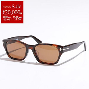 yubNtCf[E11/22`26Eő2~OFFN[|zTOM FORD gtH[h TOX TF959-D FT959-D Y EFg^ S TS AWAtBbg y{z ዾ Zt[