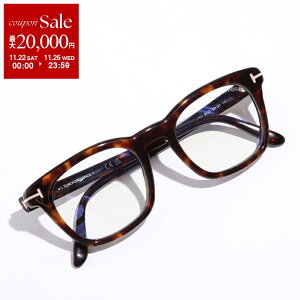 yubNtCf[E11/22`26Eő2~OFFN[|zTOM FORD gtH[h Kl TF5870-B FT5870-BY EFg ߂ ዾ ɒBKl u[CgJbg  Zt[ 