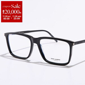 yubNtCf[E11/22`26Eő2~OFFN[|zSAINT LAURENT T[ Kl SL 454 Y XNGA^ ߂ ዾ S  ɒBKl Zt[ ACEFA 004/BLACK-BLACK
