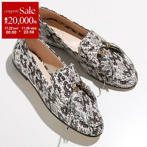 yubNtCf[E11/22`26Eő2~OFFN[|zTODS gbY [t@[ XXW79A0BM81SOY fB[X ^bZ tW tbg pC\ U[ V[Y C B015ydc_kikakuz