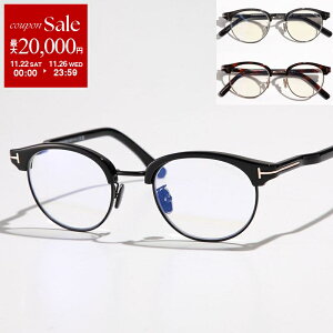 TOM FORD gtH[h Kl TF5933-D-B FT5933-D-B Y T[gu[^ Rrl[V ߂ ዾ ɒBKl u[CgJbg TS n[t NOX^Cv ACEFA AW