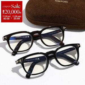 yubNtCf[E11/22`26Eő2~OFFN[|zTOM FORD gtH[h Kl TF5930-D-B FT5930-D-B fB[X EFg^ u[CgJbg AWAtBbg y{z 