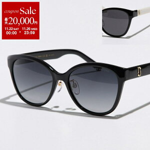 yubNtCf[E11/22`26Eő2~OFFN[|zMARC JACOBS }[NWFCRuX TOX 648/GS fB[X tHbNX^ Kl ዾ ^S Zt[ NOX^C