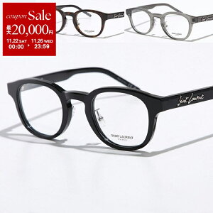 yubNtCf[E11/22`26Eő2~OFFN[|zSAINT LAURENT T[ Kl SL 630/J Y EFg^ Zt[ NAt[  ዾ ^S NOX^