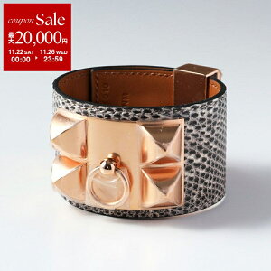 yubNtCf[E11/22`26Eő2~OFFN[|zHERMES GX uXbg COLLIER DE CHEIN RGhVA 070948CD 066927CD 500255FD fB[X U[h i` U[ }LVx