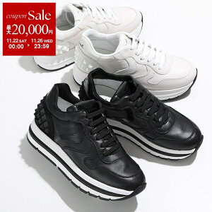 yubNtCf[E11/22`26Eő2~OFFN[|zVOILE BLANCHE {CuVF Xj[J[ MARAN S } 0012017035.06 fB[X [Jbg XEF[h  X^bY C J[2F