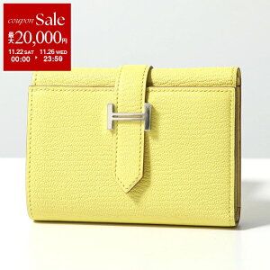 yubNtCf[E11/22`26Eő2~OFFN[|zHERMES GX O܂z BEARN COMBINE xA Rrl 082876CK fB[X VF[u U[ W X[ ~jz H^