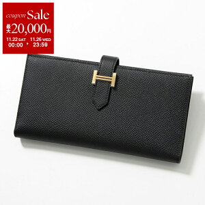 yubNtCf[E11/22`26Eő2~OFFN[|zHERMES GX ܂蒷z Bearn Souffle xA Xt 039785CC fB[X Gv\ U[ W H^S GD ubN NO