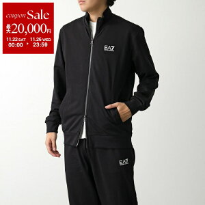 yubNtCf[E11/22`26Eő2~OFFN[|zEA7 EMPORIO ARMANI GAZbe G|IA}[j ZbgAbv 8NPV60 PJVRZ Y WbvAbvXEFbg + XEFbgpc 