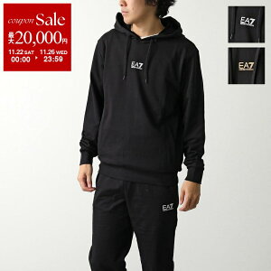 yubNtCf[E11/22`26Eő2~OFFN[|zEA7 EMPORIO ARMANI GAZbe G|IA}[j ZbgAbv 8NPV64 PJVRZ Y p[J[ + XEFbgpc S J[2Fydc