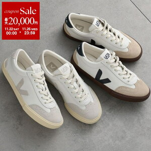 yubNtCf[E11/22`26Eő2~OFFN[|zVEJA FW Xj[J[ VOLLEY O.T. LEATHER {[ fB[X [Jbg XG[h U[ S hJ V[Y C J[2Fydc_kika