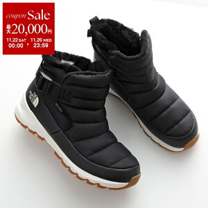 yubNtCf[E11/22`26Eő2~OFFN[|zTHE NORTH FACE Um[XtFCX Xm[u[c THERMOBALL PULL-ON WP T[{[ v I NF0A5LWE fB[X V[gu[c C R0G/BLAC