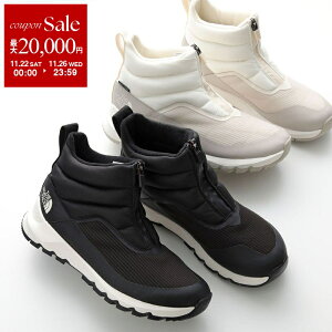 yubNtCf[E11/22`26Eő2~OFFN[|zTHE NORTH FACE Um[XtFCX V[gu[c NF0A5LWF THERMOBALL PROGRESSIVE ZIP II WP fB[X Xm[u[c iC WbvAbv 