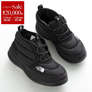 yubNtCf[E11/22`26Eő2~OFFN[|zTHE NORTH FACE Um[XtFCX `bJu[c Womens Nse Chukka kvV `bJ NF0A7W46 fB[X  V[Y C KX7ydc_kikakuz