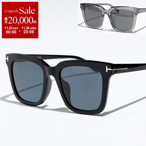 yubNtCf[E11/22`26Eő2~OFFN[|zTOM FORD gtH[h TOX TF0969-K FT0969-K fB[X EFg^ S Zt[ ACEFA AWAtBbg t