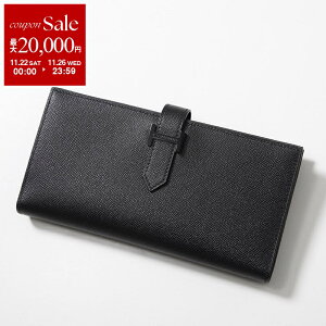 yubNtCf[E11/22`26Eő2~OFFN[|zHERMES GX ܂蒷z Bearn Souffle xA Xt MONOCHROME mN[ H085915CH Y }_ U[ K H^S BK