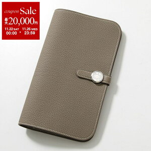 yubNtCf[E11/22`26Eő2~OFFN[|zHERMES GX z hS fI GM DOGON DUO H043070CK fB[X gS U[ ܂ RCP[Xt ZG ETOUPE GgD[