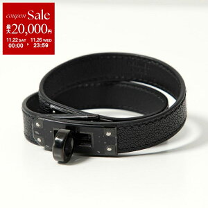 yubNtCf[E11/22`26Eő2~OFFN[|zHERMES GX uXbg KELLY DOUBLE TOUR P[hDugD[ 010680CH fB[X VL U[ _ubv S W