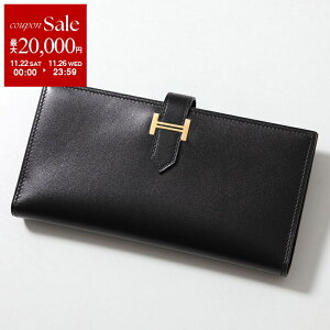 yubNtCf[E11/22`26Eő2~OFFN[|zHERMES GX ܂蒷z Bearn Souffle xA Xt fB[X {bNXJ[t U[ B H^S GD ubN NO