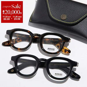 yubNtCf[E11/22`26Eő2~OFFN[|zMOSCOT XRbg Kl DAHVEN _[F fB[X {Xg^ EFg^ ߂ ዾ ɒBKl Zt[  A