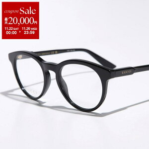 yubNtCf[E11/22`26Eő2~OFFN[|zGUCCI Ob` Kl GG1822O Y {Xg^ S  Zt[ ACEFA Kl ߂ ዾ ɒBKl 001 BLACK TRANSPARENT