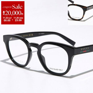 yubNtCf[E11/22`26Eő2~OFFN[|zGUCCI Ob` Kl GG1859O Y EFg^ S  Zt[ ACEFA Kl ߂ ዾ ɒBKl J[2F