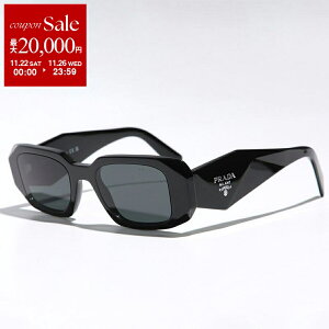 yubNtCf[E11/22`26Eő2~OFFN[|zPRADA v_ V{TOX SPR 17W fB[X XNGA^ Zt[ t gCAO^S ACEFA 1AB-