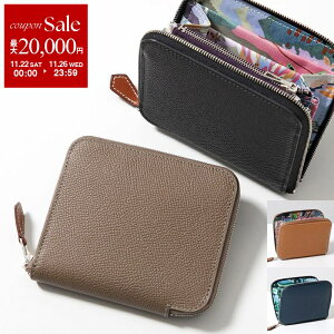 yubNtCf[E11/22`26Eő2~OFFN[|zHERMES GX ܂z AUbv VNC RpNg AZAP SILKIN COMPACT Gv\ H084266CK fB[X U[ ~jz SV J