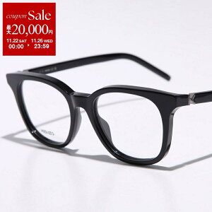 yubNtCf[E11/22`26Eő2~OFFN[|zKENZO P][ Kl KZ50159I Y EFg^  Zt[ t ዾ ߂ ɒBKl _e ACEFA 001ydc