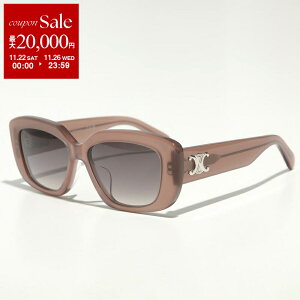 yubNtCf[E11/22`26Eő2~OFFN[|zCELINE Z[k TOX TRIOMPHE 04 gIt CL40216U 45B 4S216CPLB.19MH fB[X N^M[ EFg^ Zt[