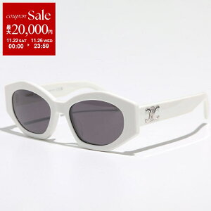 yubNtCf[E11/22`26Eő2~OFFN[|zCELINE Z[k TOX TRIOMPHE 15 gIt CL40238U 25A 4S308CPLB.38NO fB[X Y LbgAC^ ^S ACEFA 