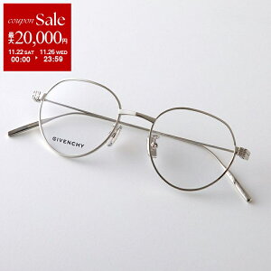 yubNtCf[E11/22`26Eő2~OFFN[|zGIVENCHY WoVB Kl GV50034U fB[X Y {Xg^ ^t[ ׃t[ ^S NOX^Cv AC