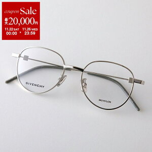 yubNtCf[E11/22`26Eő2~OFFN[|zGIVENCHY WoVB Kl GV50072U fB[X Y {Xg^ ^t[ ׃t[ ^S NOX^Cv AC