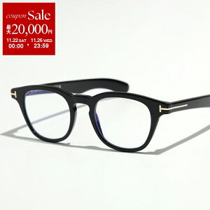 yubNtCf[E11/22`26Eő2~OFFN[|zTOM FORD gtH[h Kl TF5976-B FT5976-B Y EFg^ t Zt[  u[CgJbg S ዾ 