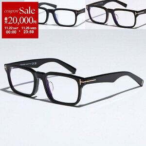 yubNtCf[E11/22`26Eő2~OFFN[|zTOM FORD gtH[h Kl TF6006-D-B FT6006-D-B Y XNGA^ u[CgJbg t Zt[ ^S ߂ 