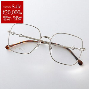 yubNtCf[E11/22`26Eő2~OFFN[|zGUCCI Ob` Kl GG0883OA fB[X Y EFg^ ^t[ ׃t[ t NOX^Cv S AC