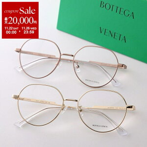 yubNtCf[E11/22`26Eő2~OFFN[|zBOTTEGA VENETA {beKFl^ Kl BV1076OA Y {Xg^ ^t[ ׃t[ t NOX^Cv S A