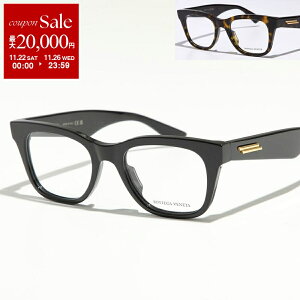 yubNtCf[E11/22`26Eő2~OFFN[|zBOTTEGA VENETA {beKFl^ Kl BV1155O Y EFg^ Zt[ t ߂ ዾ S J[2Fydc_kikaku