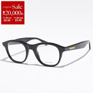 yubNtCf[E11/22`26Eő2~OFFN[|zBOTTEGA VENETA {beKFl^ Kl BV1130O Y EFg^ Zt[ t  ߂ ዾ ACEFA 001/BLACK-B