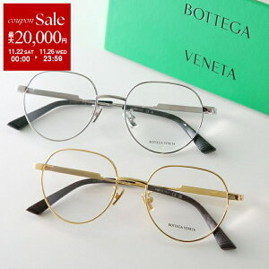 yubNtCf[E11/22`26Eő2~OFFN[|zBOTTEGA VENETA {beKFl^ Kl BV1239O fB[X {Xg^ ^t[ ׃t[ t NOX^Cv S 