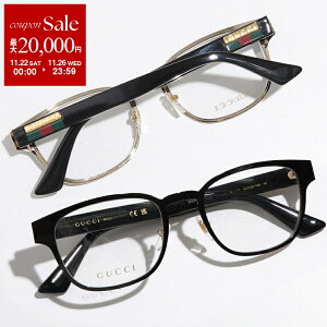 yubNtCf[E11/22`26Eő2~OFFN[|zGUCCI Ob` Kl GG1118O Y EFg^ Rrl[V ዾ ߂ NOX^Cv ^S ACEFA 001ydc