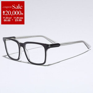 yubNtCf[E11/22`26Eő2~OFFN[|zGUCCI Ob` Kl GG1120O Y XNGA^ Zt[ t ACEFA ዾ ߂ S ɒBKl  J[3Fydc