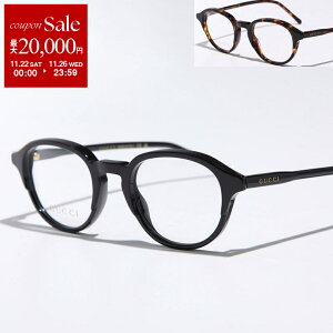 yubNtCf[E11/22`26Eő2~OFFN[|zGUCCI Ob` Kl GG1212O Y {Xg^ t Zt[  ߂ ዾ ɒBKl _e ACEFA J[2Fydc