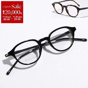 yubNtCf[E11/22`26Eő2~OFFN[|zGUCCI Ob` Kl GG1212O fB[X {Xg^ t Zt[  ߂ ዾ ɒBKl _e ACEFA J[2