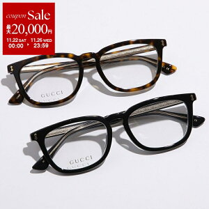 yubNtCf[E11/22`26Eő2~OFFN[|zGUCCI Ob` Kl GG0126OA Y EFg^ Zt[ AWAtBbg t  ߂ ዾ S ACEFA 