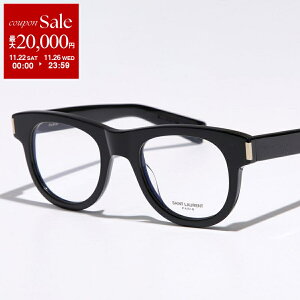 yubNtCf[E11/22`26Eő2~OFFN[|zSAINT LAURENT T[ Kl SL 571 OPT fB[X Y {Xg^ Zt[ t  S ߂ ዾ ɒBK